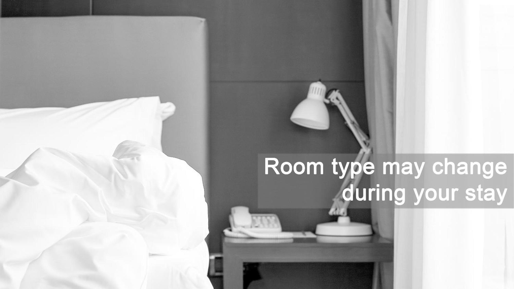 Hotel Universo Rimini Dış mekan fotoğraf